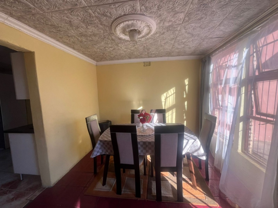 3 Bedroom Property for Sale in Kwazakhele Eastern Cape